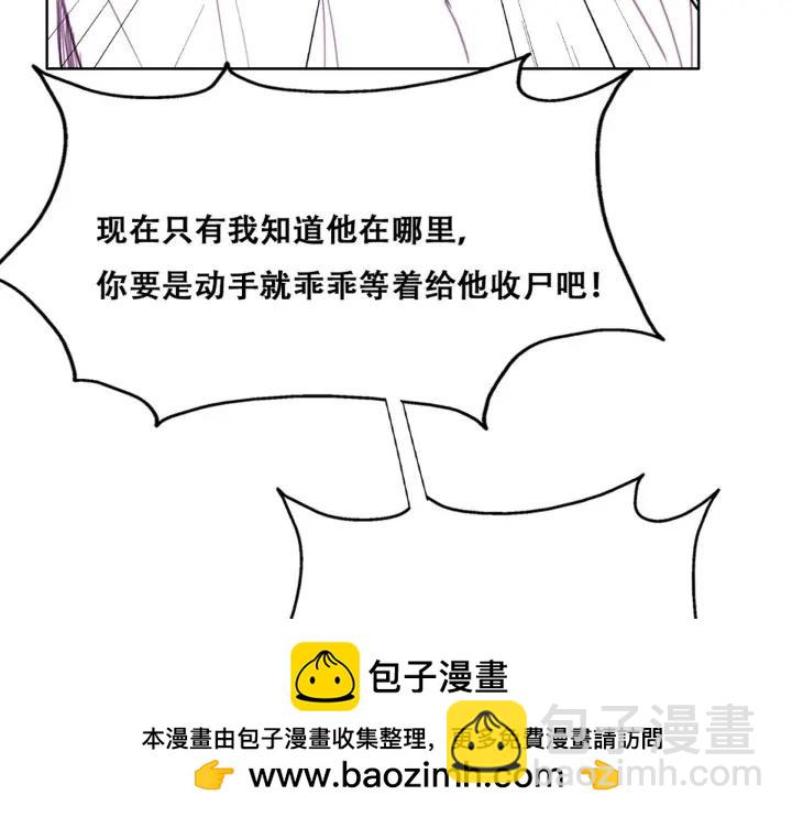 第169话 抓岳照107