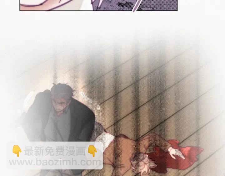 第169话 抓岳照11