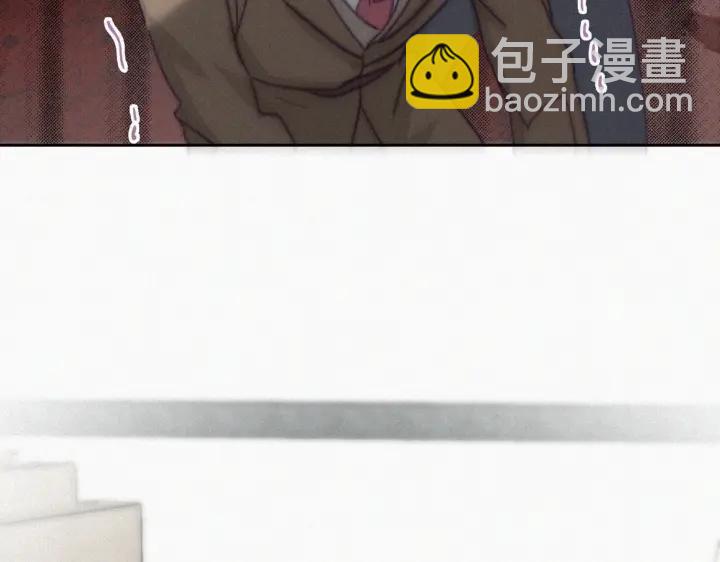 第169话 抓岳照23