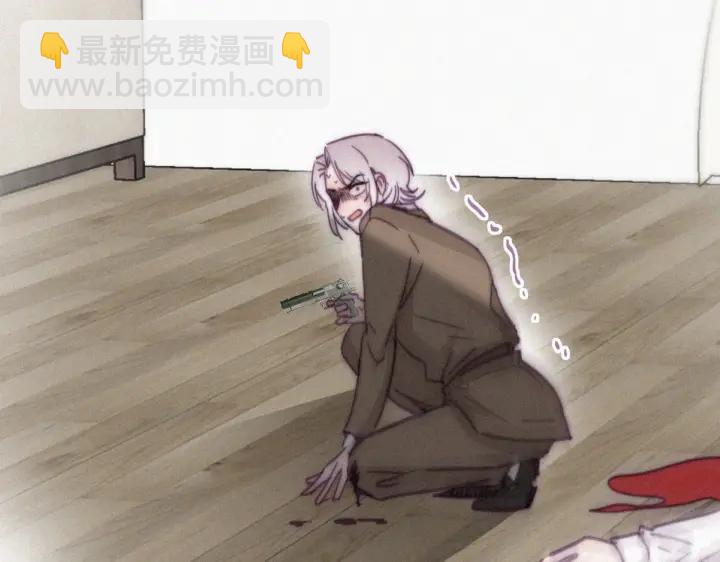 第169话 抓岳照24