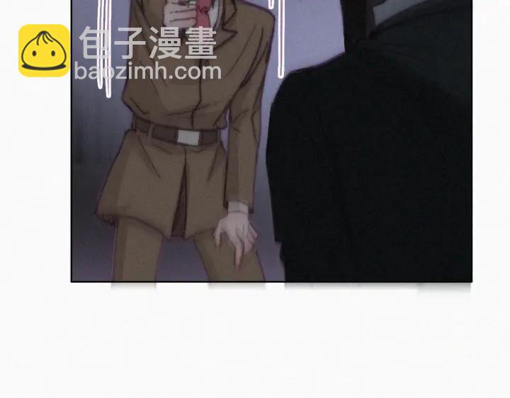 第169话 抓岳照27