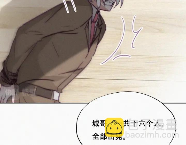 第169话 抓岳照35