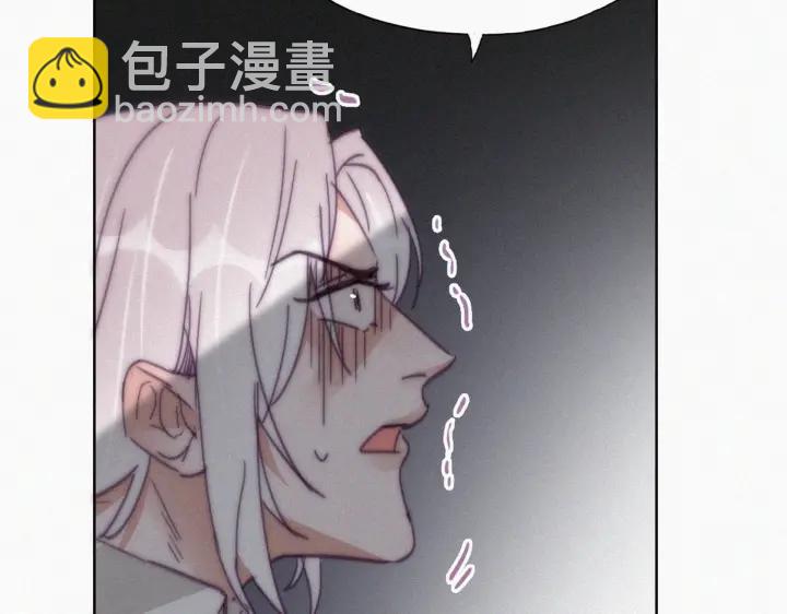 第169话 抓岳照40