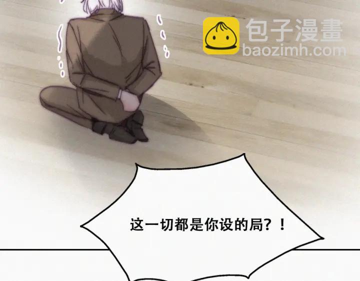 第169话 抓岳照44