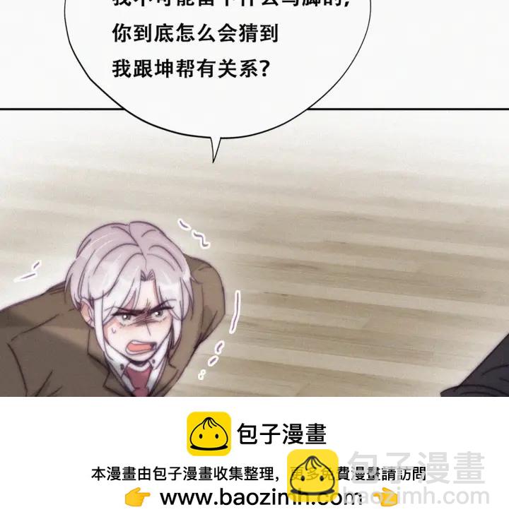 第169话 抓岳照49