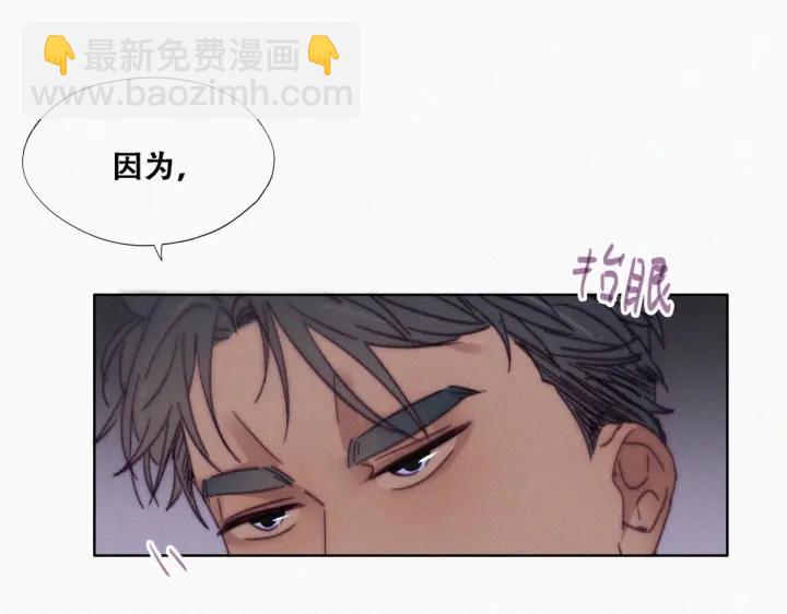 第169话 抓岳照5