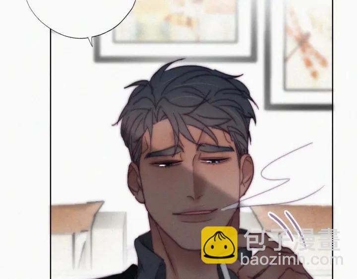 第169话 抓岳照50
