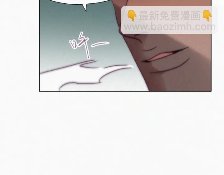 第169话 抓岳照55