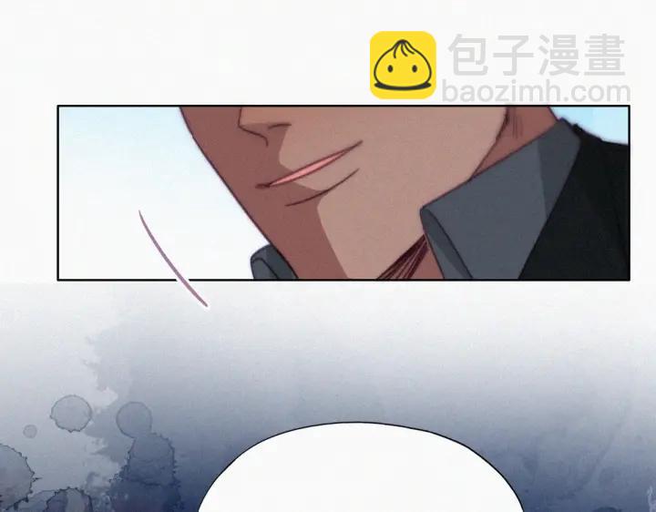 第169话 抓岳照6