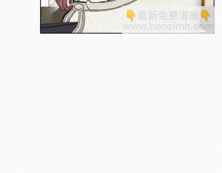 第169话 抓岳照62