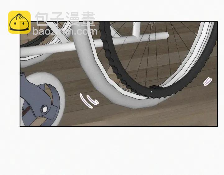 第169话 抓岳照63