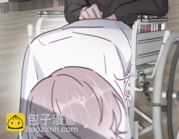 第169话 抓岳照66