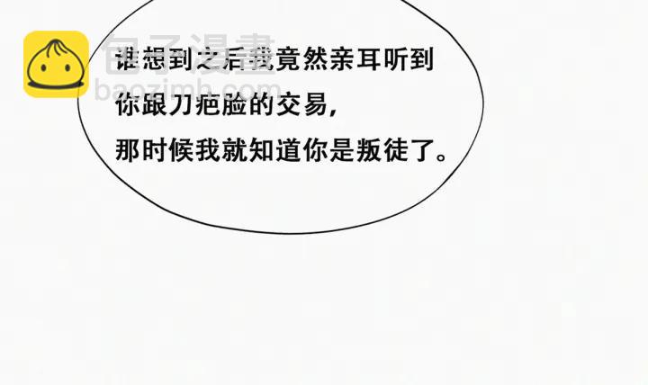 第169话 抓岳照73