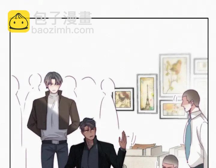 第169话 抓岳照74