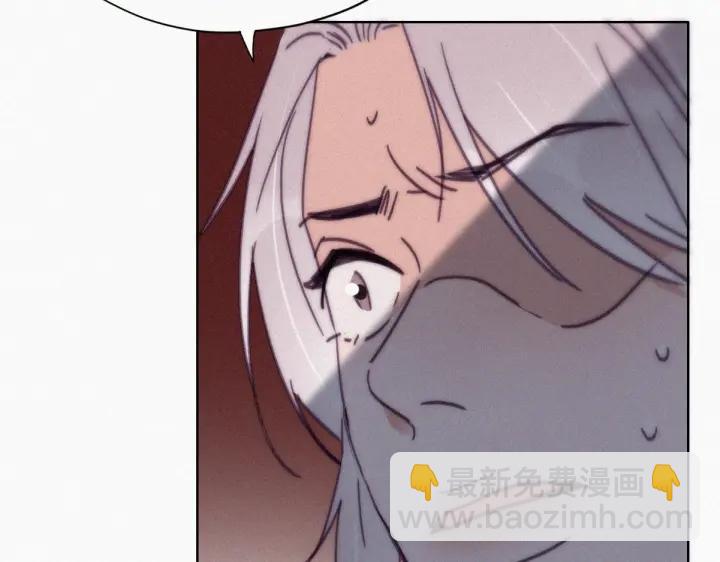 第169话 抓岳照79