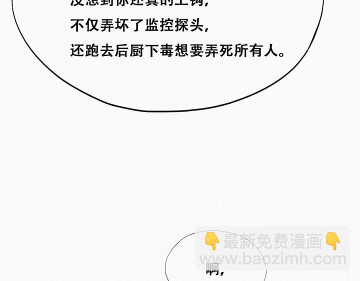 第169话 抓岳照84