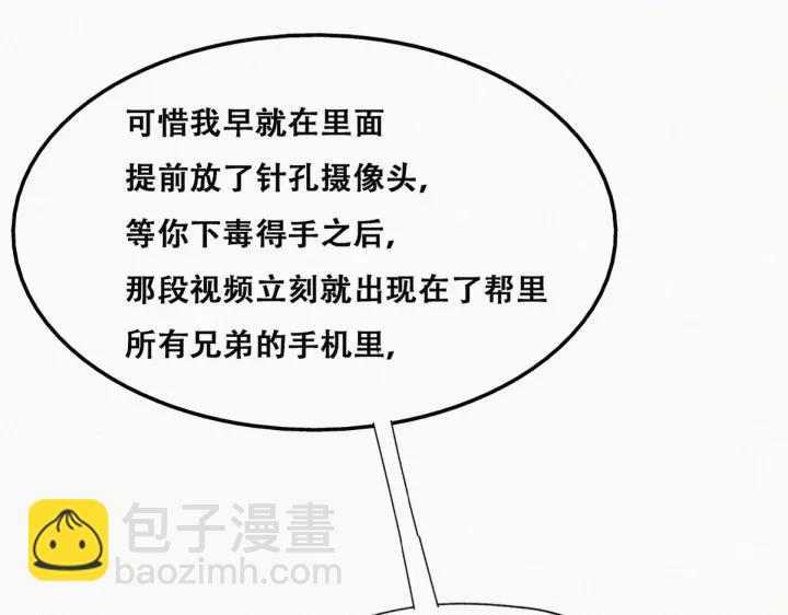 第169话 抓岳照86