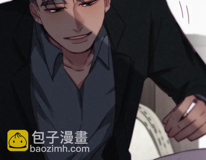 第169话 抓岳照88