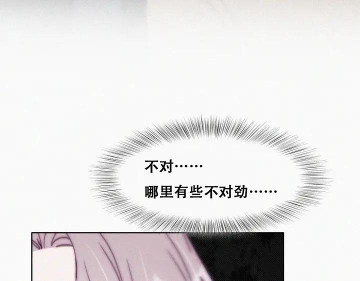 第169话 抓岳照9