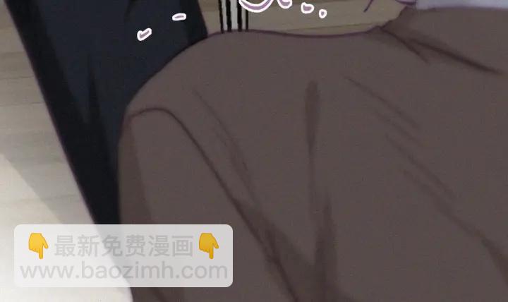 第169话 抓岳照90