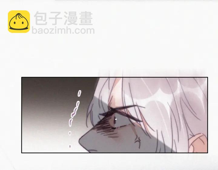 第170话 黑炭审岳照10