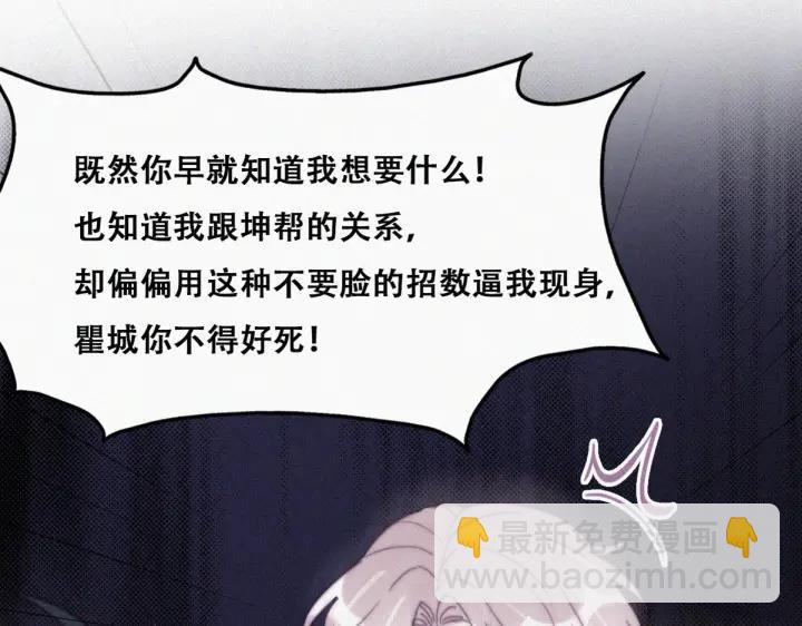 第170话 黑炭审岳照11