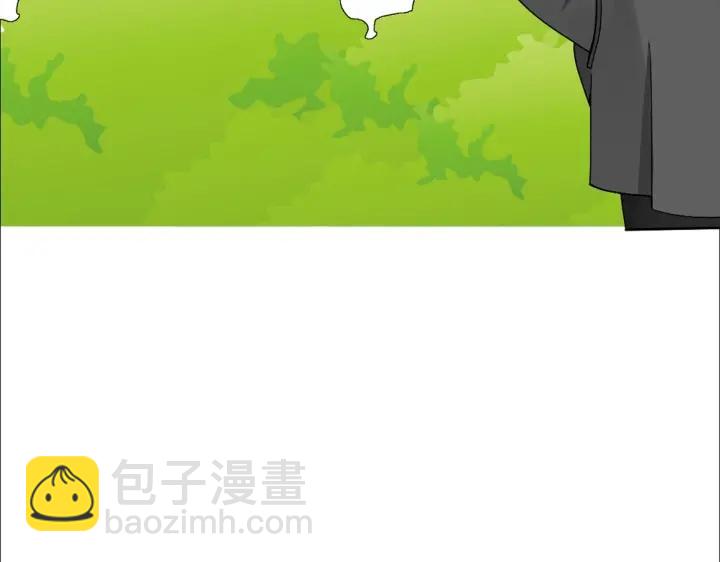 第170话 黑炭审岳照120