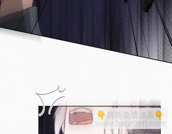 第170话 黑炭审岳照13