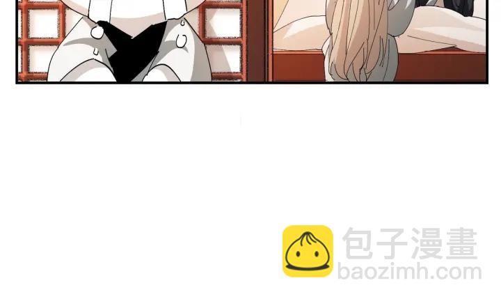 第170话 黑炭审岳照132