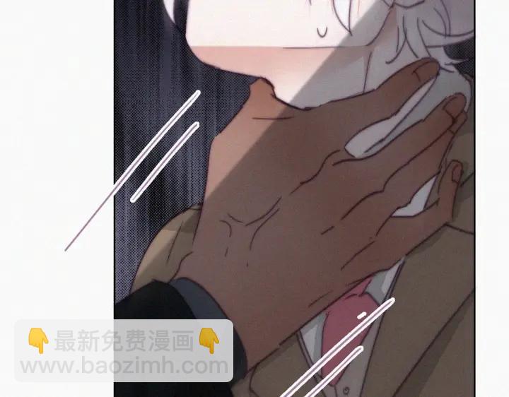 第170话 黑炭审岳照14