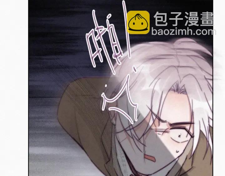 第170话 黑炭审岳照18
