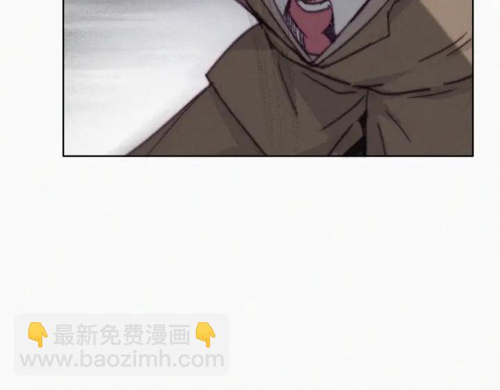 第170话 黑炭审岳照19