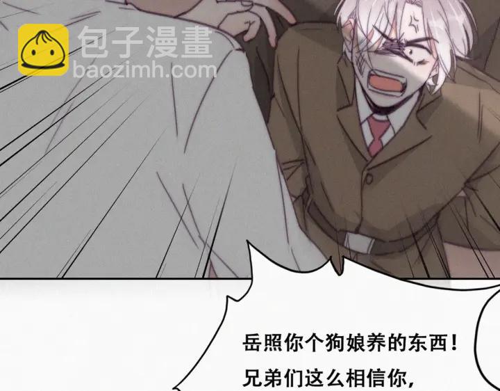 第170话 黑炭审岳照22