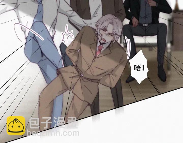 第170话 黑炭审岳照26