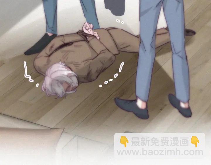 第170话 黑炭审岳照32