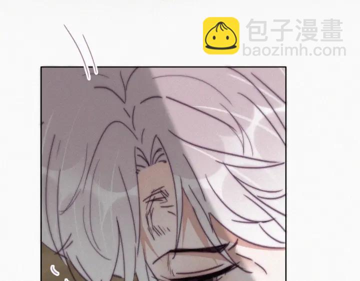 第170话 黑炭审岳照33