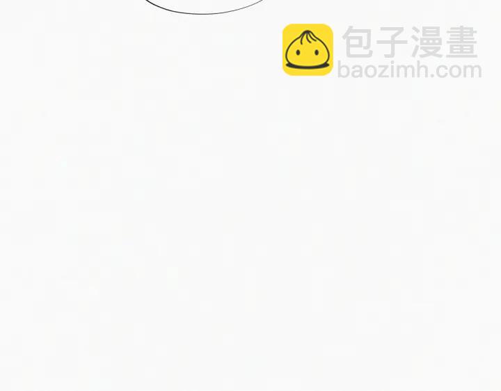 第170话 黑炭审岳照35