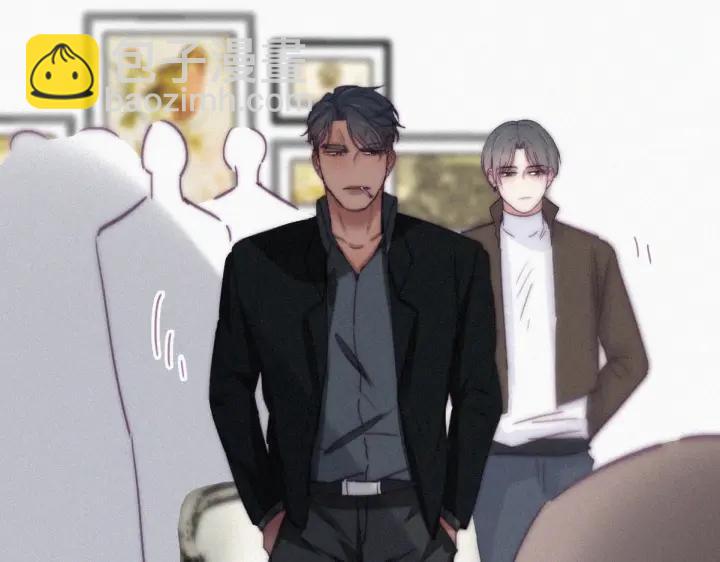 第170话 黑炭审岳照38