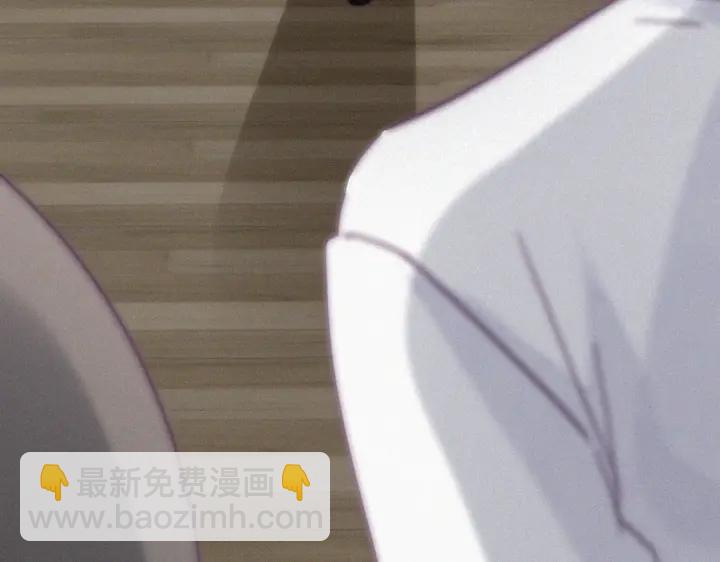 第170话 黑炭审岳照40
