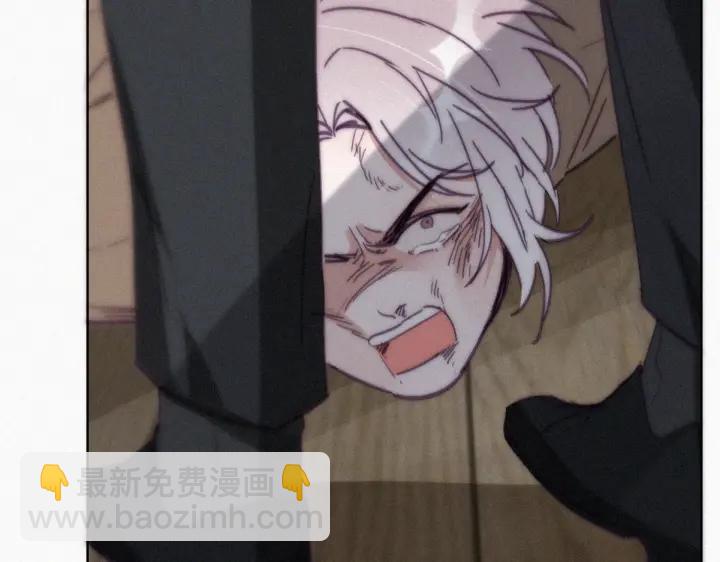 第170话 黑炭审岳照42