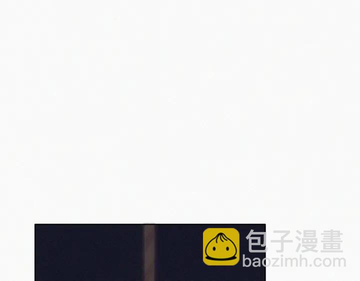 第170话 黑炭审岳照45