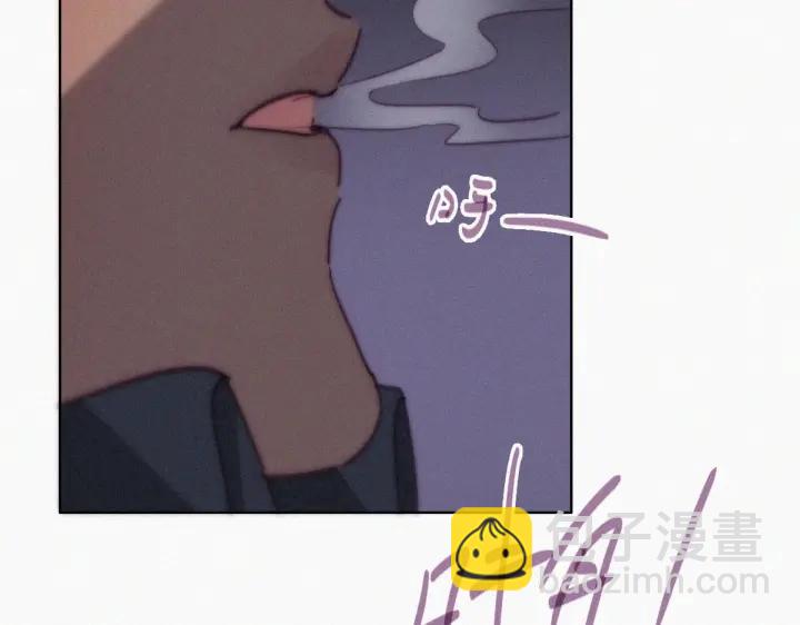 第170话 黑炭审岳照63