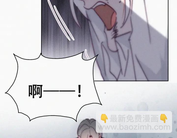 第170话 黑炭审岳照67