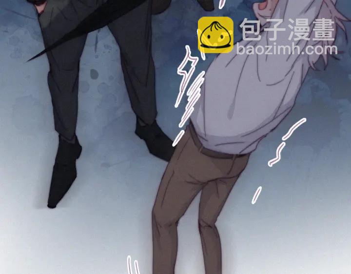 第170话 黑炭审岳照69