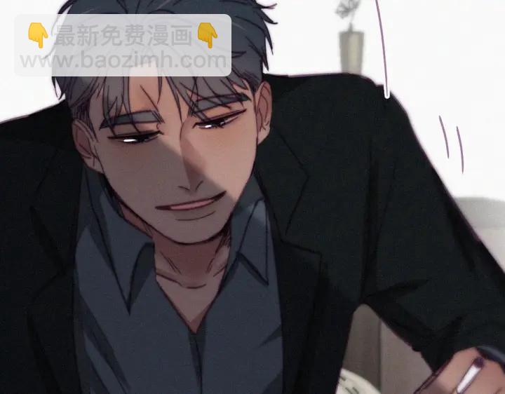 第170话 黑炭审岳照7