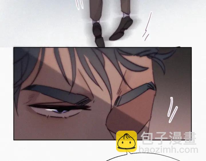 第170话 黑炭审岳照70