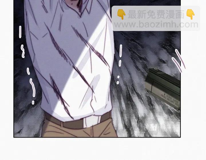 第170话 黑炭审岳照74