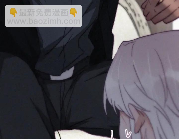第170话 黑炭审岳照8