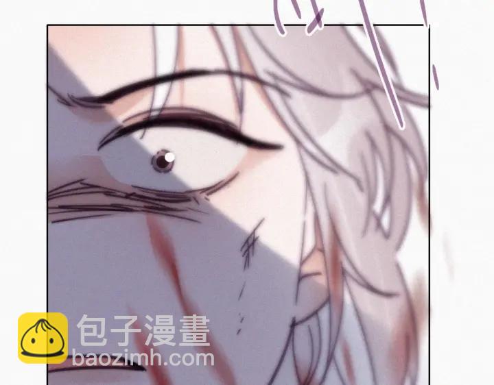 第170话 黑炭审岳照82