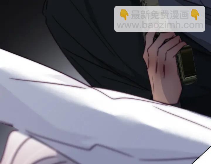 第170话 黑炭审岳照91